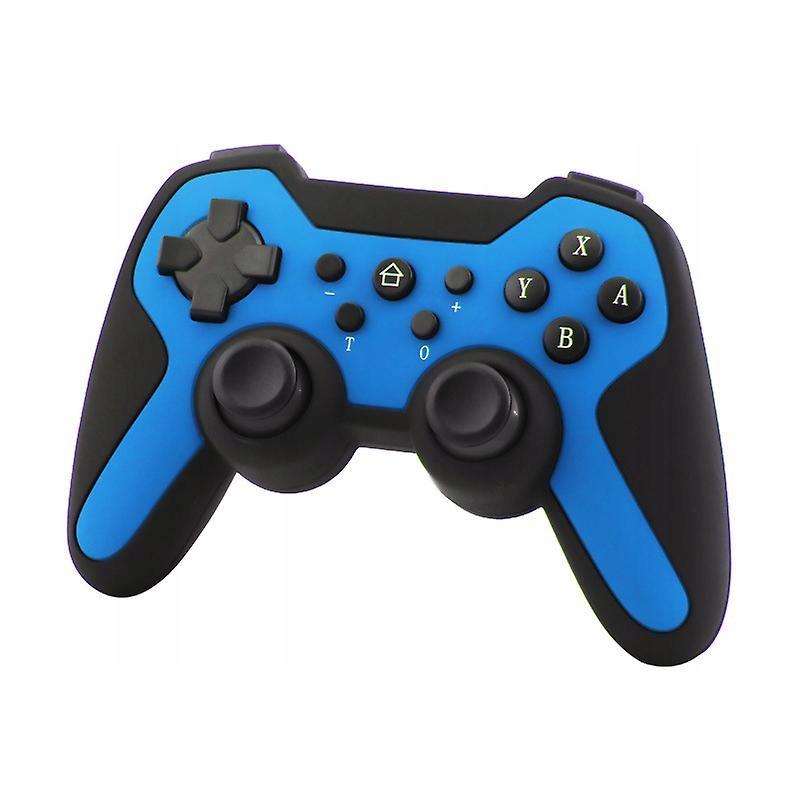 Auspicious-switch Wireless Controller Bluetooth