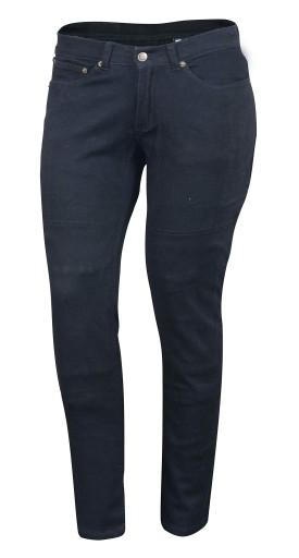 Снаряжение для австралийских байкеров Снаряжение для байкеров Австралии