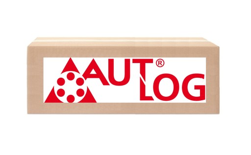 Autlog as4654 датчик, рівень моторного масла