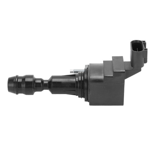 1618210197911 - Замена катушки зажигания автомобиля 12578224