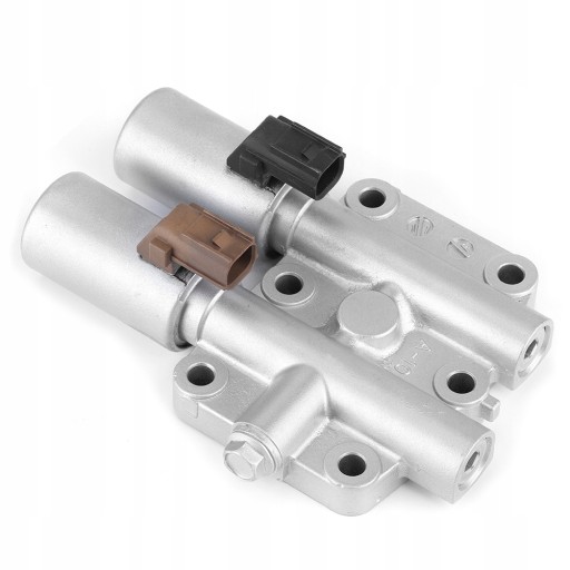 1618200093611 - Авто Автомобіль Зрушення Соленоїд 28250-R97-004 Заміна