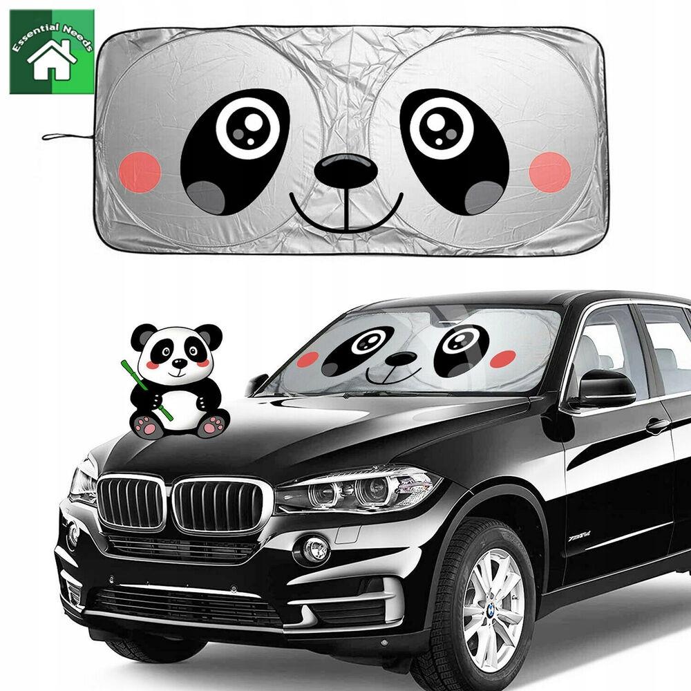 Авто Windshield козирок від сонця