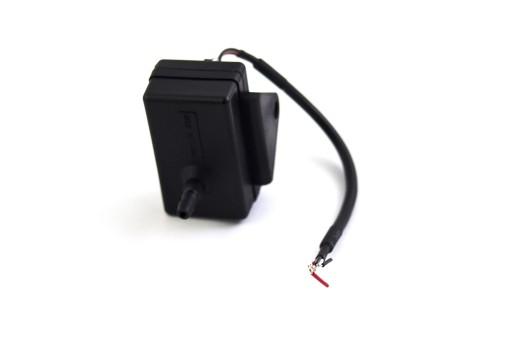 Автоматический датчик Boost датчик Boost MAP SENSOR