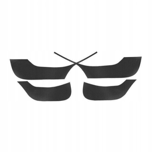 4132 - Авто кермо ручка самогубства ручка