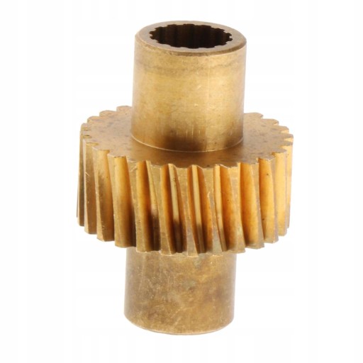 4132 - Авто кермо ручка самогубства ручка