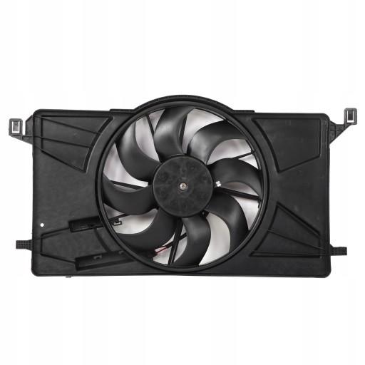 SM-FI-732 - Конический фильтр TURBOWORKS для 400 л. с. Fi 70 мм H250mm