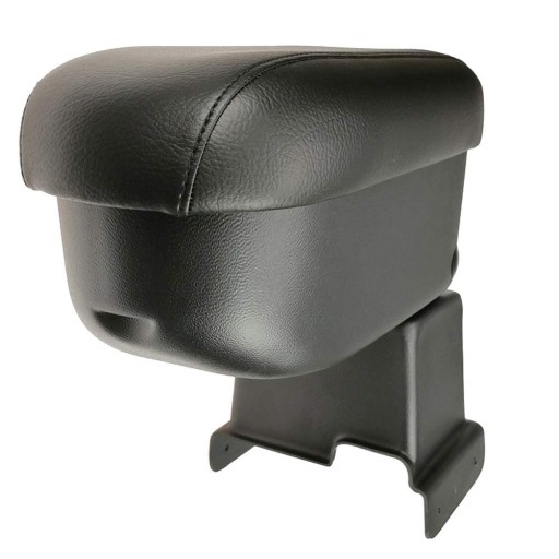 Подлокотник Auto Style AR2SECIK01011 Ibiza 6F