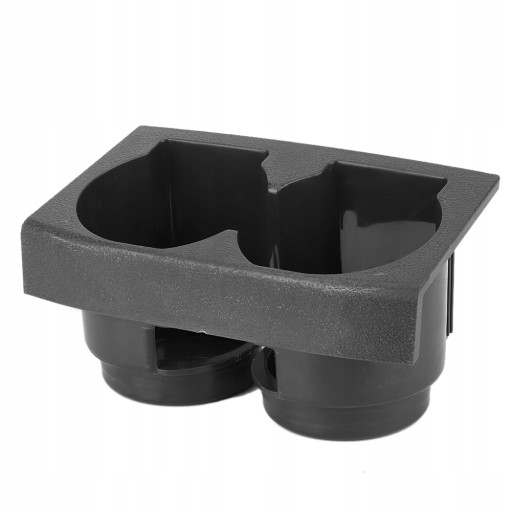 1616200022711 - Автомобільний органайзер-тримач для чашок води