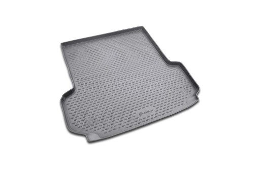 Autofamily Element EXP.NLC.35.20.B13 відповідає