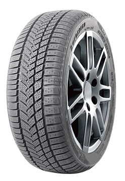 Autogreen Winter-Max A1-WL5 245/35R19 93 V XL зимова гума