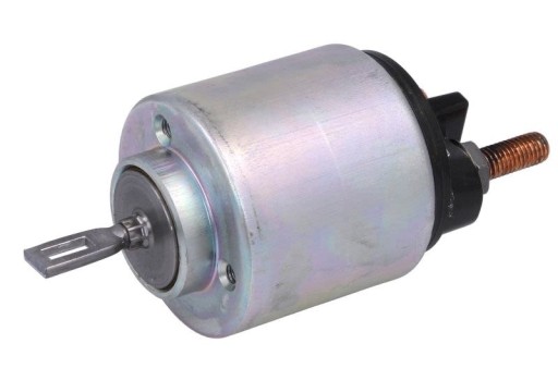 Стартер автоматический BOSCH 0 331 303 122