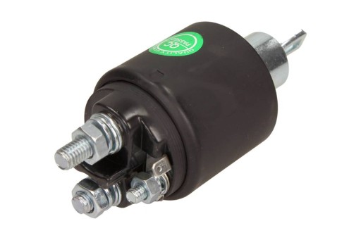 SS0044 - Стартер автоматический