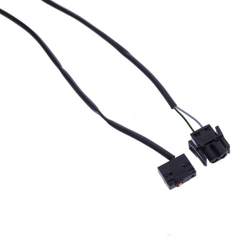 705.18.15 - Автоматика из сплава BMW C1 200 '00-' 04