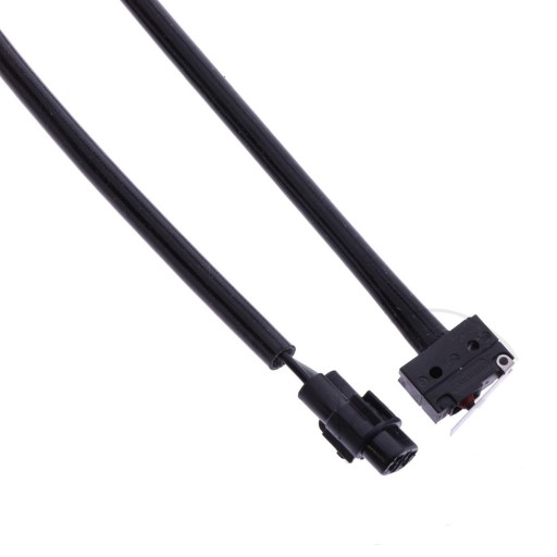 705.17.62 - Автоматика из сплава BMW G 310 '16-'23