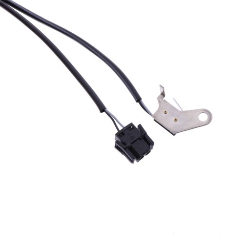 705.18.14 - Автоматика из сплава BMW G 650 '11-'16