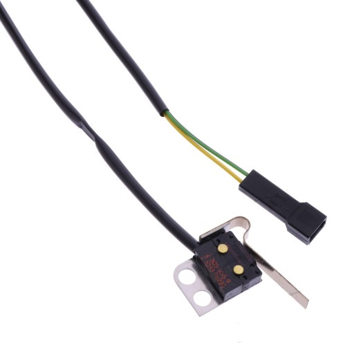 705.17.59 - Автоматика из сплава BMW K 1200 RS ABS '97-' 05