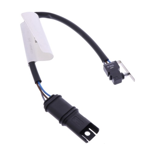 705.17.63 - Автомат сплава Ducati Hypermotard 950 ' 23