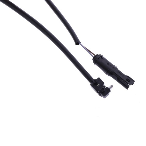 705.17.55 - Автомат сплава Ducati Multistrada 1260 ' 18 - '21