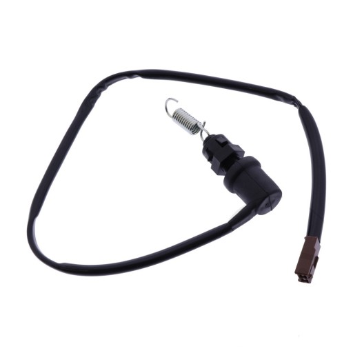 705.18.87 - Торговый автомат Yamaha XT 1200 ' 10 - '13