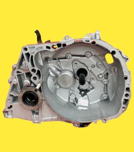 6PP 009 400-011 - Hella 6PP 009 400-011 датчик, давление