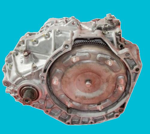 6902661 - BMW E46 радиоприемник CD AUX Business 6902661