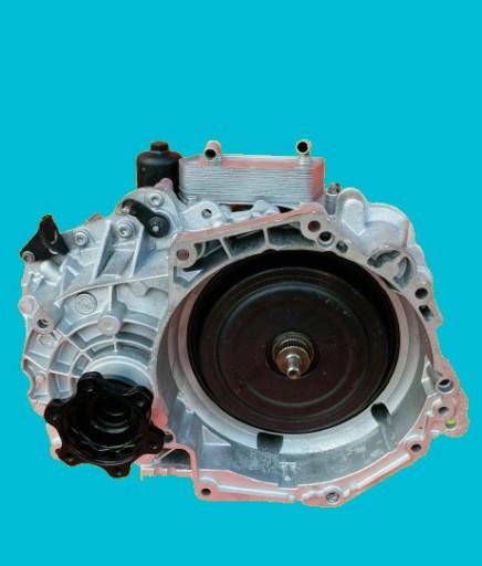 PL002454 - КЛАПАН EGR FORD FOCUS MK2 C-MAX GALAXY 2.0 TDCI