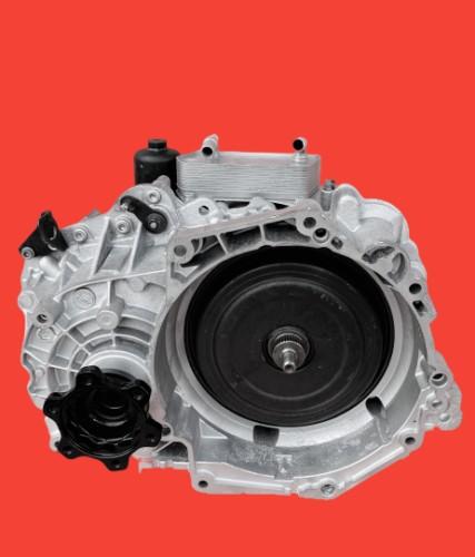 0 986 221 048 - Катушка зажигания BOSCH AUDI A3 (8L1)