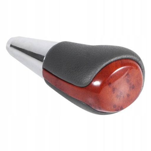 1616190153111 - Автоматическая ручка переключения передач автомобиля серая