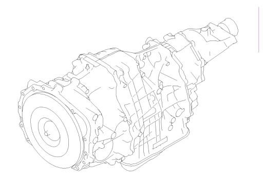 СВЕРЛИЛЬНЫЙ СТАНОК DE10RX 650W / 230V