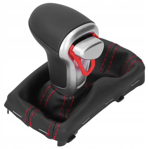 1616210059611 - Автоматическая ручка переключения передач