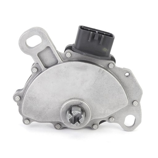 1618190180011 - Автоматична коробка передач нейтральний вимикач