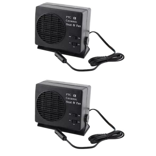 5070833077247614704 - Автоматический электронный автомобильный обогреватель ветрового стекла вентилятор