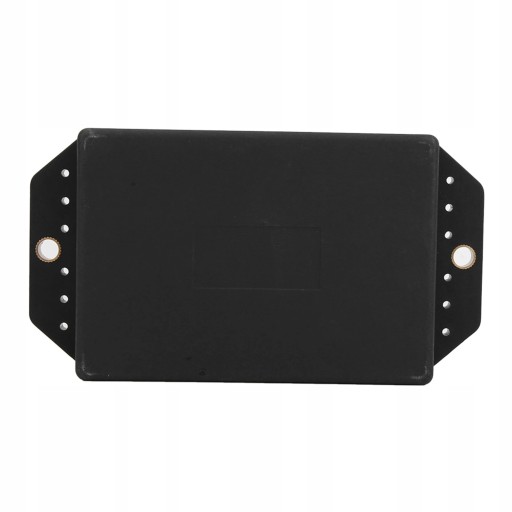 GS20759 - Генератор автоматического регулятора напряжения avr