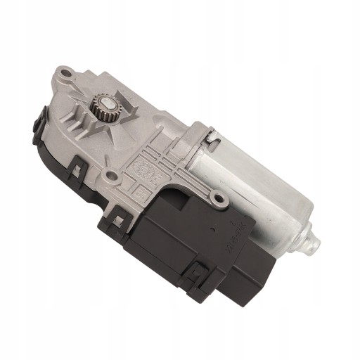 1616230226711 - Автоматический мотор люка 31424338 эффективный