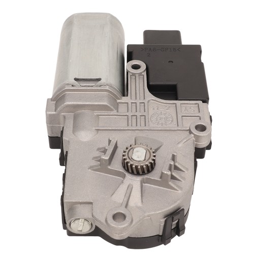 1616230226711 - Электродвигатель автоматического люка 31424338 Эффективный