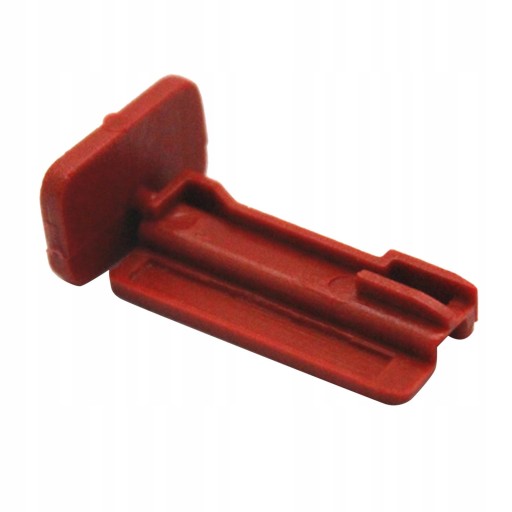 50833 - Автоматичний покажчик рівня масла з кришкою