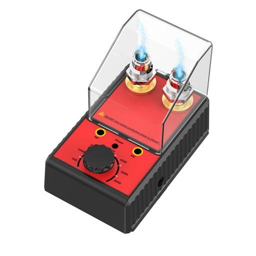 6935461486008 - Автомобільний тестер свічки запалювання Котушка запалювання