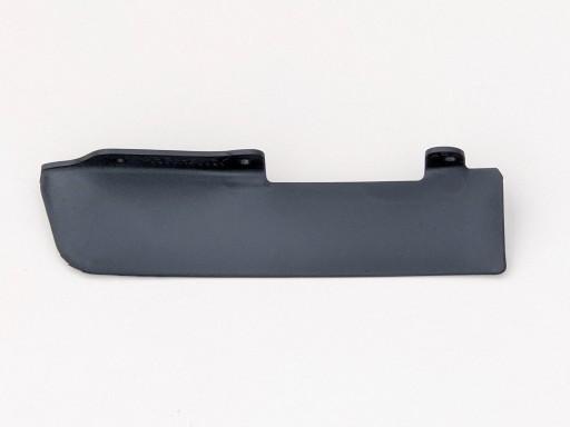 53851-05020 - Avensis III T27 Брызговик колесной арки правый передний 09-18