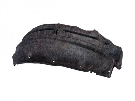 A65638-05030 - Арка підкрилка Avensis T27 задня ліва 09-18р