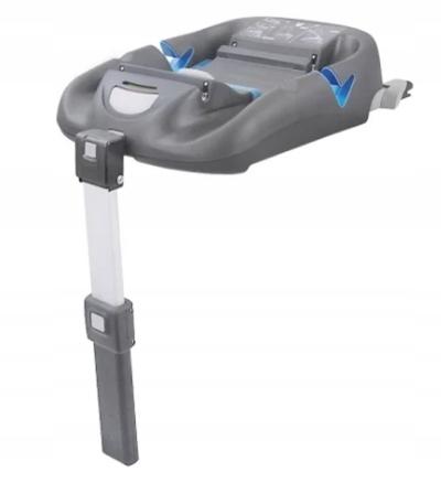 Базова док-станція Avionaut isofix для сидінь CARLO KITE+