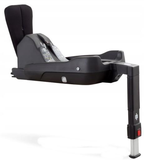 Avionaut база IQ для сидінь PIXEL AEROFIX RWF