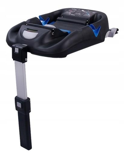 Avionaut база isofix для сидінь CARLO KITE +