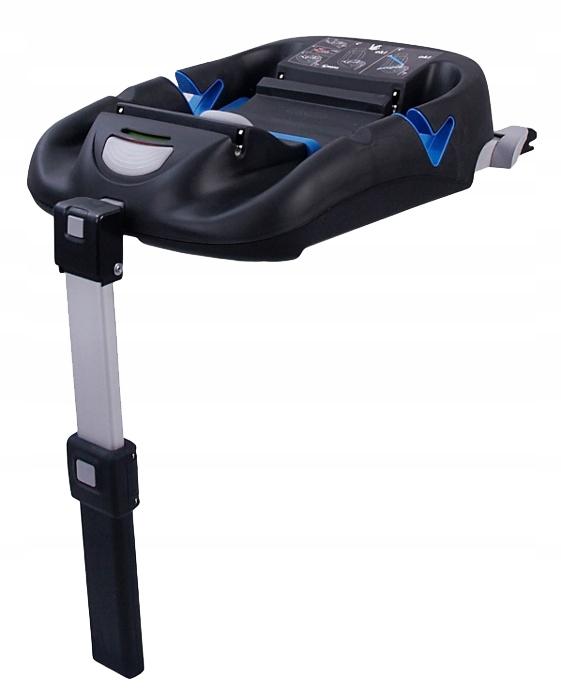 Avionaut база isofix для сидінь CARLO KITE +