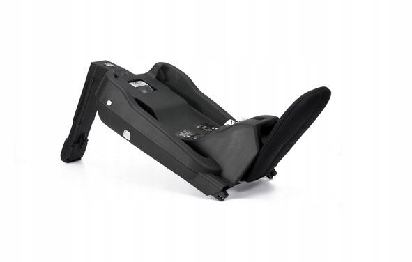Avionaut база IQ Isofix