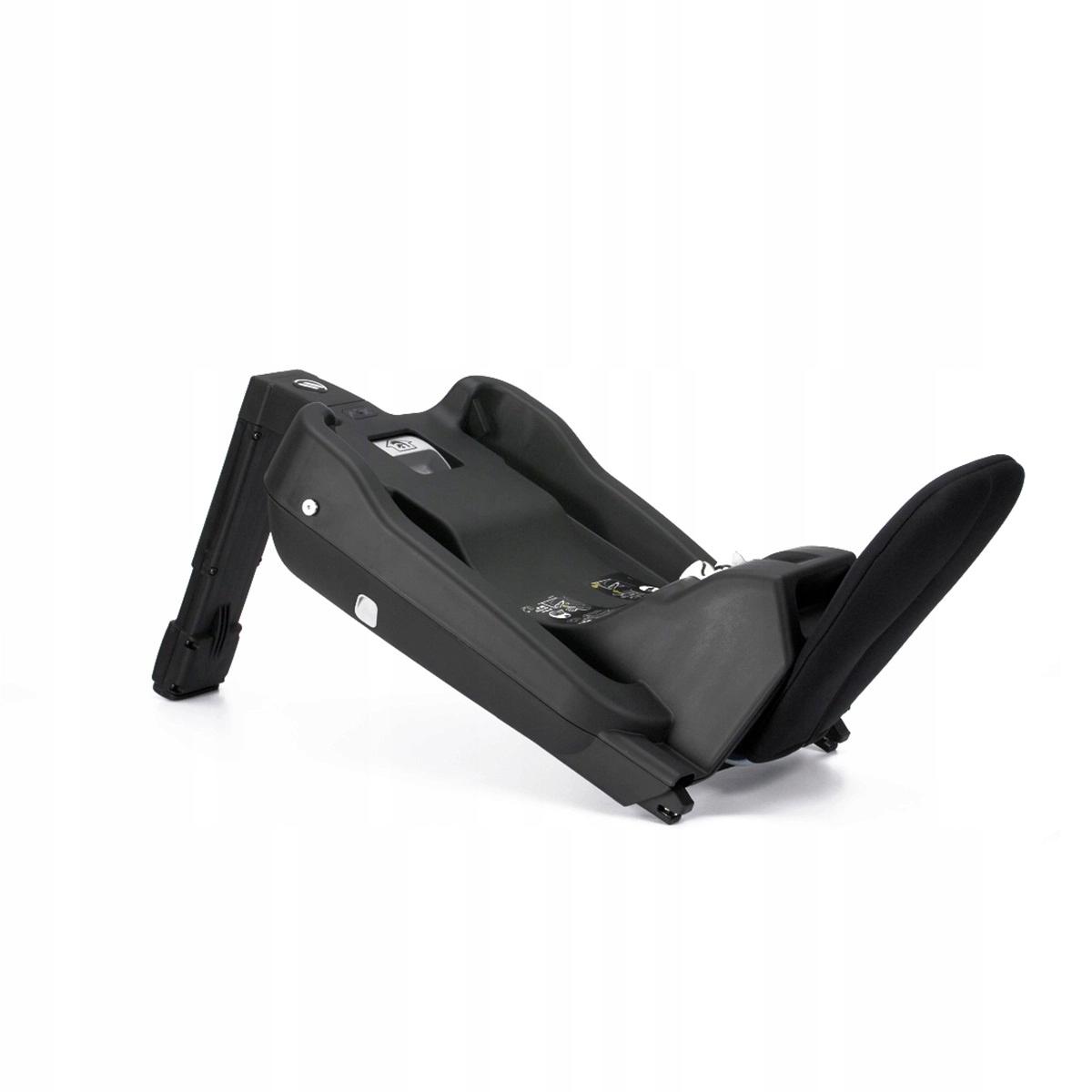 Avionaut база IQ isofix