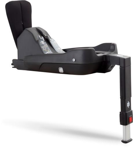 Avionaut IQ база ISOFIX для автокрісла Pixel, Aerofix