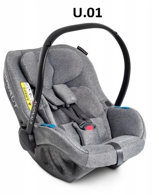 Avionaut PIXEL і-Size U. 01