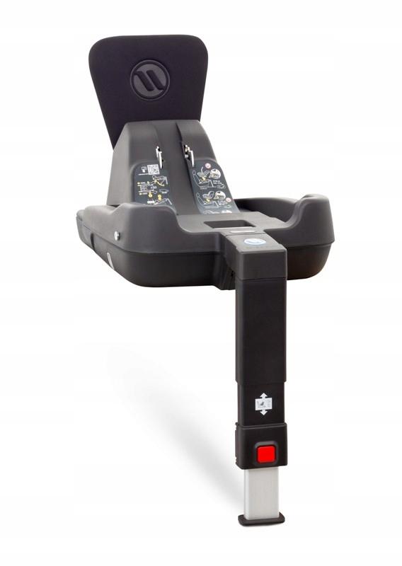 Avionaut база IQ ISOfix