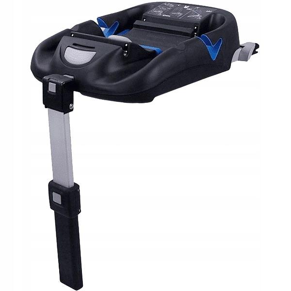 Avionaut база ISOFIX для сидіння Carlo / Kite / Kite+