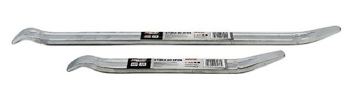 Awtools AW18131 AWTOOLS